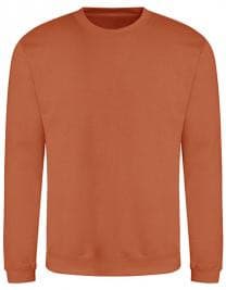 AWD Sweatshirt Billig