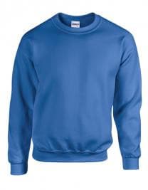 Gildan Sweatshirt Billig