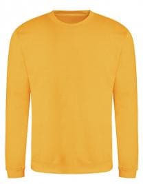 AWD Sweatshirt Billig