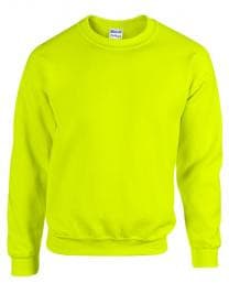 Gildan Sweatshirt Billig