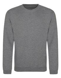 AWD Sweatshirt Billig