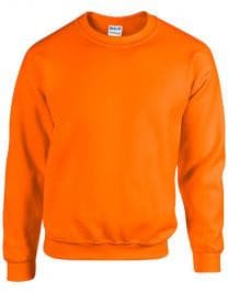 Gildan Sweatshirt Billig