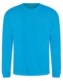 AWD Sweatshirt Billig