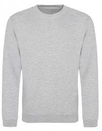AWD Sweatshirt Billig