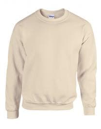 Gildan Sweatshirt Billig