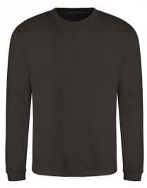 AWD Sweatshirt Billig