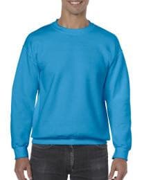 Gildan Sweatshirt Billig