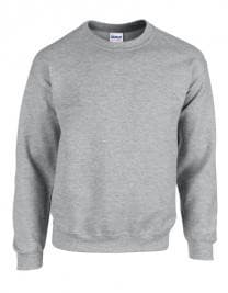Gildan Sweatshirt Billig