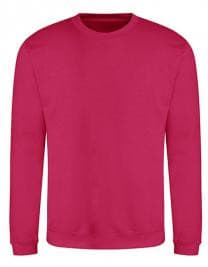 AWD Sweatshirt Billig