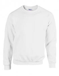 Gildan Sweatshirt Billig
