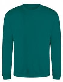 AWD Sweatshirt Billig