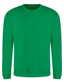 AWD Sweatshirt Billig