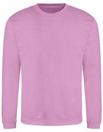 AWD Sweatshirt Billig