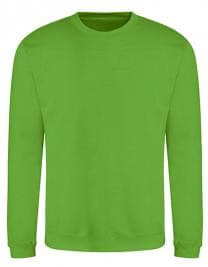 AWD Sweatshirt Billig