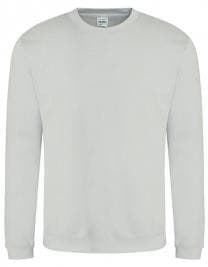 AWD Sweatshirt Billig