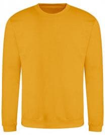 AWD Sweatshirt Billig