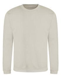 AWD Sweatshirt Billig