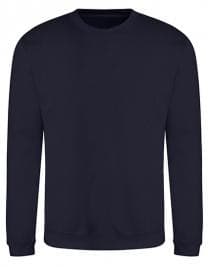 AWD Sweatshirt Billig