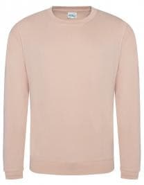 AWD Sweatshirt Billig