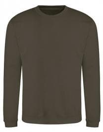 AWD Sweatshirt Billig