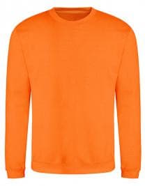 AWD Sweatshirt Billig