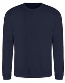 AWD Sweatshirt Billig