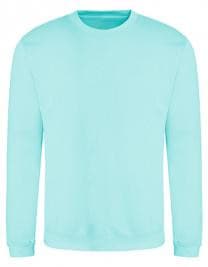 AWD Sweatshirt Billig