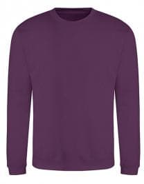 AWD Sweatshirt Billig