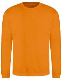 AWD Sweatshirt Billig