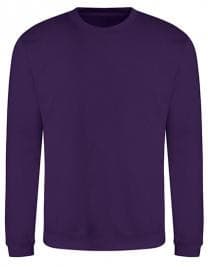 AWD Sweatshirt Billig