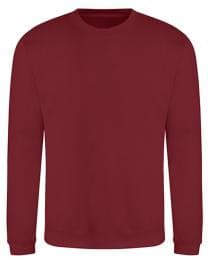 AWD Sweatshirt Billig