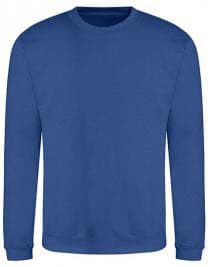 AWD Sweatshirt Billig