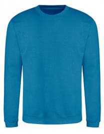AWD Sweatshirt Billig