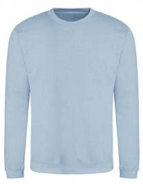 AWD Sweatshirt Billig