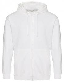 AWD Ziphood Billig