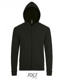 Sols Ziphood Billig