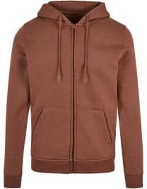 BYB Ziphood Billig