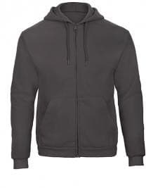 B&C Ziphood Billig