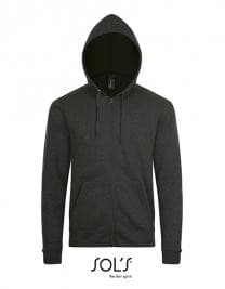 Sols Ziphood Billig