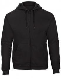 B&C Ziphood Billig