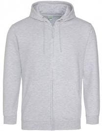 AWD Ziphood Billig
