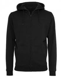 BYB Ziphood Billig