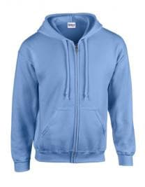 Gildan Ziphood Billig
