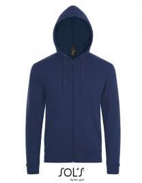 Sols Ziphood Billig