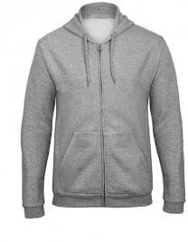 B&C Ziphood Billig
