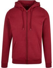 BYB Ziphood Billig
