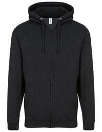 AWD Ziphood Billig