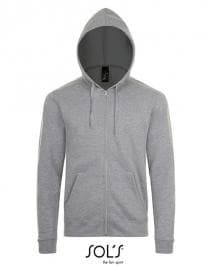 Sols Ziphood Billig