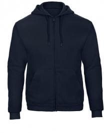 B&C Ziphood Billig