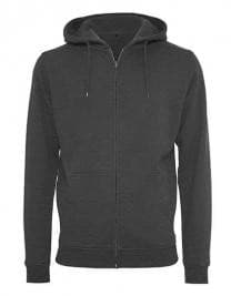 BYB Ziphood Billig
